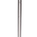 Cure RX4 Mens Right Hand Putter 34.5" Mallet - Herrick Super Light