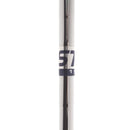 Lynx Predator Steel Mens Right Hand Irons 5-SW Regular - FST 115
