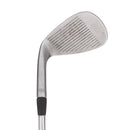 Titleist Vokey Spin Milled Steel Mens Right Hand Gap Wedge 52* 8 Bounce Wedge -