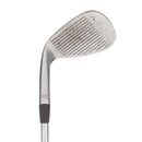 Titleist Vokey Spin Milled Steel Mens Right Hand Sand Wedge 56* 11 Bounce Wedge -