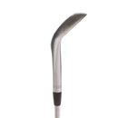 Titleist Vokey Spin Milled Steel Mens Right Hand Sand Wedge 56* 11 Bounce Wedge -