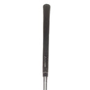 Titleist Vokey Spin Milled Steel Mens Right Hand Sand Wedge 56* 11 Bounce Wedge -