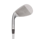Callaway Opus Steel Mens Right Hand Sand Wedge 54* 12 Bounce S Grind Wedge - Dynamic Gold 115