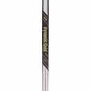 Callaway Opus Steel Mens Right Hand Sand Wedge 54* 12 Bounce S Grind Wedge - Dynamic Gold 115