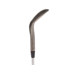Titleist Vokey SM9 Steel Mens Right Hand Lob Wedge 60* 4 Bounce L Grind Regular - Project X Rfile 5.5
