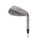 Titleist Vokey SM4 Steel Mens Right Hand Gap Wedge 48* 6 Bounce Wedge -