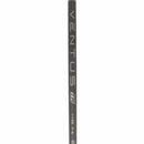TaylorMade Qi10 Graphite Mens Right Hand 3 Hybrid 19* Stiff - Ventus TR 7-S