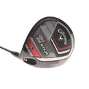Callaway Big Bertha 2023 Graphite Mens Right Hand Driver 9* Stiff - RCH 55g
