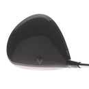 Callaway Big Bertha 2023 Graphite Mens Right Hand Driver 9* Stiff - RCH 55g