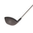 Callaway Big Bertha 2023 Graphite Mens Right Hand Driver 9* Stiff - RCH 55g
