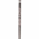 Callaway Big Bertha 2023 Graphite Mens Right Hand Driver 9* Stiff - RCH 55g