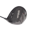 Wilson Dynapwr Max Graphite Mens Right Hand Driver 10.5* Regular - UST Mamiya LIN-Q 5F3