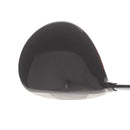 Wilson Dynapwr Max Graphite Mens Right Hand Driver 10.5* Regular - UST Mamiya LIN-Q 5F3