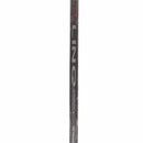 Wilson Dynapwr Max Graphite Mens Right Hand Driver 10.5* Regular - UST Mamiya LIN-Q 5F3