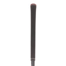 Wilson Dynapwr Max Graphite Mens Right Hand Driver 10.5* Regular - UST Mamiya LIN-Q 5F3