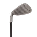 Ping G5 Graphite Mens Right Hand Pitching Wedge 46* Stiff