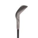 Ping G5 Graphite Mens Right Hand Pitching Wedge 46* Stiff