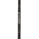 Ping G5 Graphite Mens Right Hand Pitching Wedge 46* Stiff