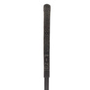 Ping G5 Graphite Mens Right Hand Pitching Wedge 46* Stiff