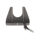 Wilson Profile Mens Right Hand Putter 34" Mallet - Wilson