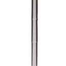 Wilson Profile Mens Right Hand Putter 34" Mallet - Wilson