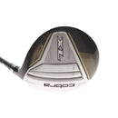Cobra XL Speed Graphite Mens Right Hand Fairway 5 Wood 19* Regular - Cobra