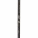 Cobra XL Speed Graphite Mens Right Hand Fairway 5 Wood 19* Regular - Cobra