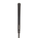 Cobra XL Speed Graphite Mens Right Hand Fairway 5 Wood 19* Regular - Cobra