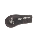 Cobra XL Speed Graphite Mens Right Hand Fairway 5 Wood 19* Regular - Cobra