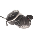 Benross Hot Speed 2 Graphite Mens Right Hand Fairway 3 Wood 16* Regular - Aldila Trinity 75