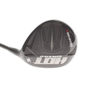 Benross Hot Speed 2 Graphite Mens Right Hand Fairway 3 Wood 16* Regular - Aldila Trinity 75