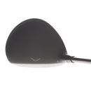 Benross Hot Speed 2 Graphite Mens Right Hand Fairway 3 Wood 16* Regular - Aldila Trinity 75