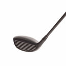 Benross Hot Speed 2 Graphite Mens Right Hand Fairway 3 Wood 16* Regular - Aldila Trinity 75