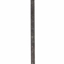 Benross Hot Speed 2 Graphite Mens Right Hand Fairway 3 Wood 16* Regular - Aldila Trinity 75