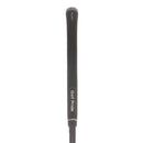 Benross Hot Speed 2 Graphite Mens Right Hand Fairway 3 Wood 16* Regular - Aldila Trinity 75