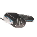Ping G440 Max Graphite Mens Right Hand Fairway 4 Wood 17* Regular - Alta CB 65