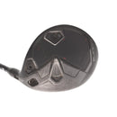 Cobra Darkspeed Max Graphite Mens Right Hand Fairway 3 Wood 15.5* Regular - UST Mamiya LINQ M40X 5F3
