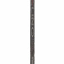 Cobra Darkspeed Max Graphite Mens Right Hand Fairway 3 Wood 15.5* Regular - UST Mamiya LINQ M40X 5F3