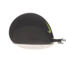 Nike Vapor Speed Graphite Mens Right Hand Fairway 5 Wood 19* Stiff - Fubuki 60
