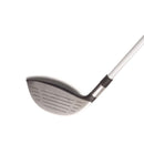 Nike Vapor Speed Graphite Mens Right Hand Fairway 5 Wood 19* Stiff - Fubuki 60