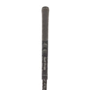 Nike Vapor Speed Graphite Mens Right Hand Fairway 5 Wood 19* Stiff - Fubuki 60