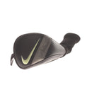 Nike Vapor Speed Graphite Mens Right Hand Fairway 5 Wood 19* Stiff - Fubuki 60