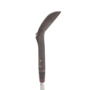 Callaway X Series Jaws Steel Mens Right Hand Gap Wedge 52* 12 Bounce Wedge - Callaway
