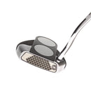 Odyssey Stroke Lab 2-Ball Fang Mens Right Hand Putter 34" Mallet - Odyssey