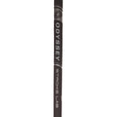 Odyssey Stroke Lab 2-Ball Fang Mens Right Hand Putter 34" Mallet - Odyssey