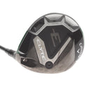 Callaway Elyte Mini Graphite Mens Right Hand Driver 11.5* Stiff - Denali 6.0 60g