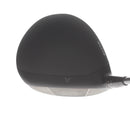Callaway Elyte Mini Graphite Mens Right Hand Driver 11.5* Stiff - Denali 6.0 60g