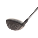 Callaway Elyte Mini Graphite Mens Right Hand Driver 11.5* Stiff - Denali 6.0 60g