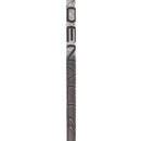 Callaway Elyte Mini Graphite Mens Right Hand Driver 11.5* Stiff - Denali 6.0 60g