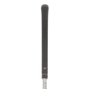Callaway Elyte Mini Graphite Mens Right Hand Driver 11.5* Stiff - Denali 6.0 60g